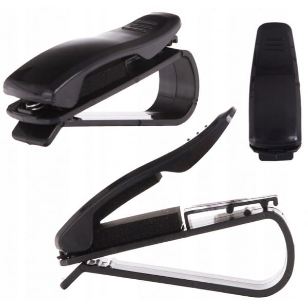 68b11c197b0ea9f2cdaea865d0d4aae7