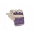 ec794ed09d13d245b8562a959a6386ab