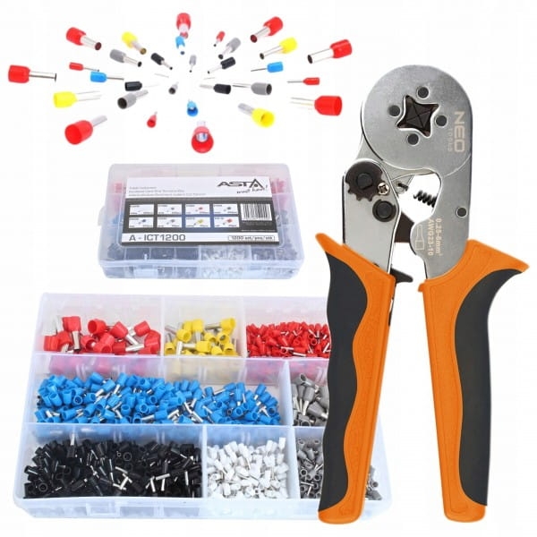 ae4f95e7d0c3d9fd3f36732aedd28e54