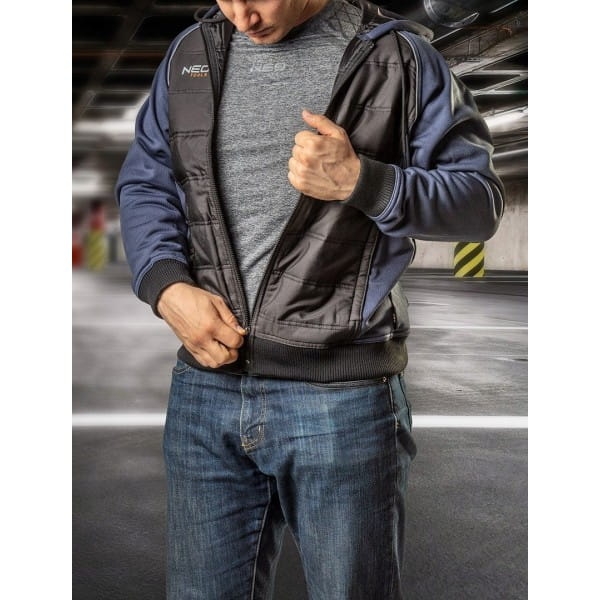 6573ce228936040a5b5d745963fb22eb