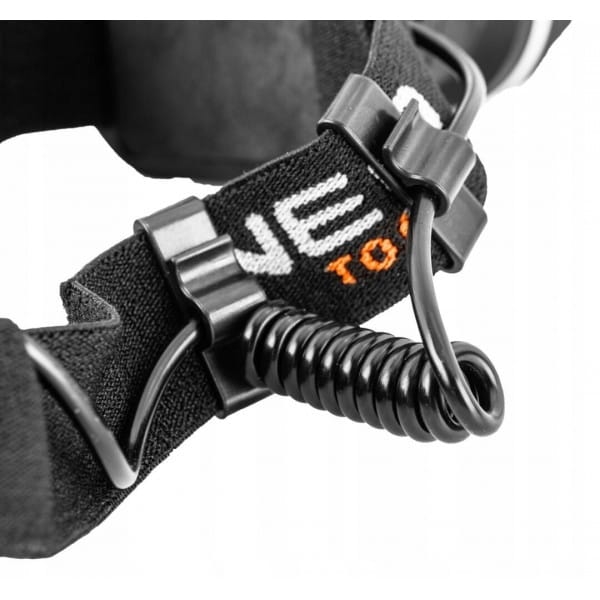 df59ba59103295f7a71a7b962bfe0967