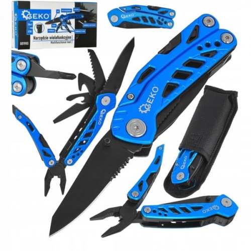 f389512510b02c18de758ebb68acc9ea