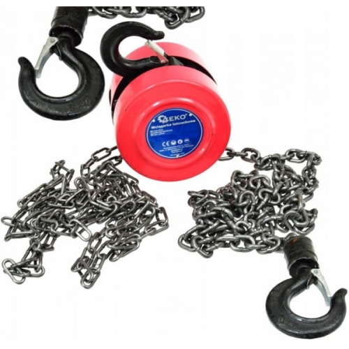 cb25f24c26b38a3e224b0296e8b9eab6