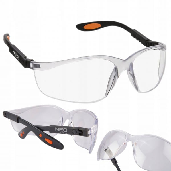 8960342db16a03ee7876eca44f7eb476