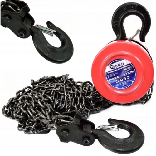 61a679ebccf33f60c313bc69fd5d7895