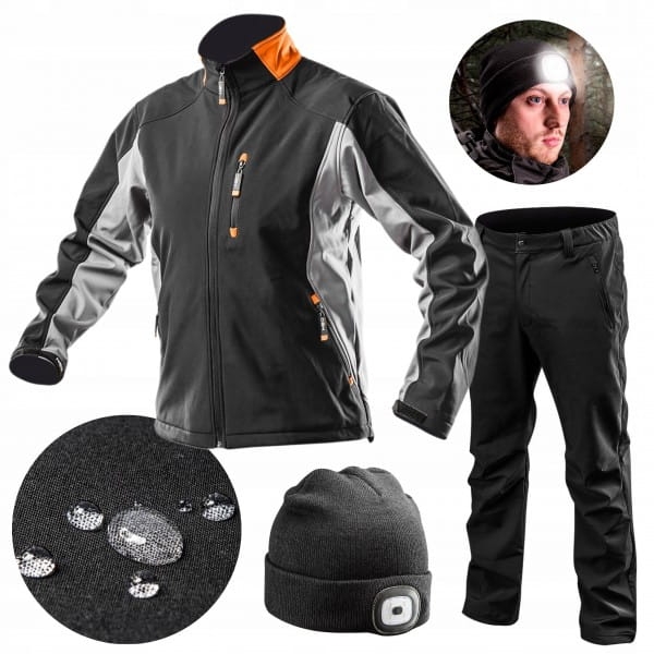 72d84cea06e3e1ced245a205f0f8849f