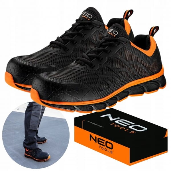 6edd325fb1d31fb71f5bf7eecf890070