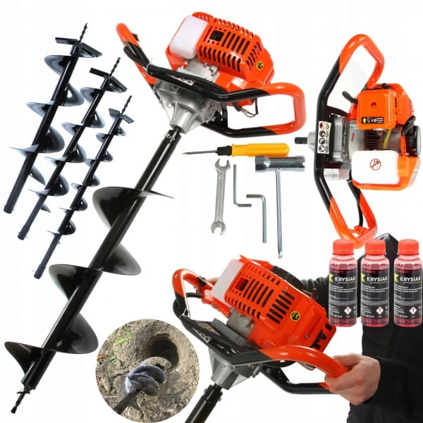 8b8850335a66f979b2967813f4faa9f1