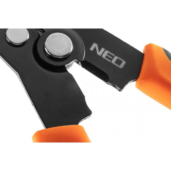 3d40c61838a9cfeb9044b963bb22d458