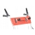 ebf50e1899c6ba9b10fa60bd536dc33a