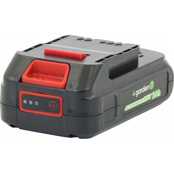 e87bec6f6204541e4a06e348633ac17e