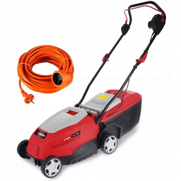 911c541f55dc65e9b7fdb5dbb18ff267