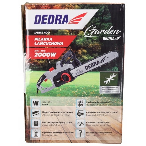 c21dba33c7794cc0346db18178effa9a