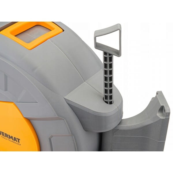 144951113e706685eefbb41ab29fb704