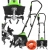 be7b2db5cd8877b126e5e8749597ec5f