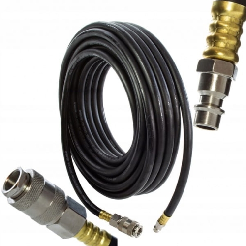 8422cc407dd5eedcc51e753ba6558b41