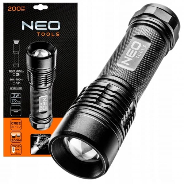 6edc45080c4d90e63ba3371fbc987fa9