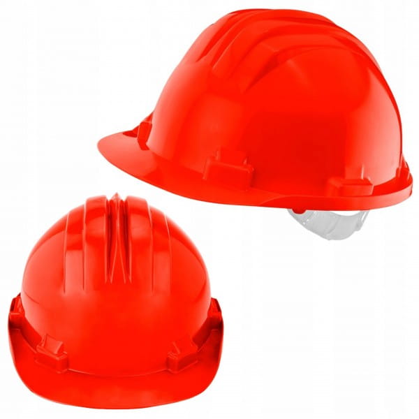 f7e832d96d3097adeece90c42b0ed12e