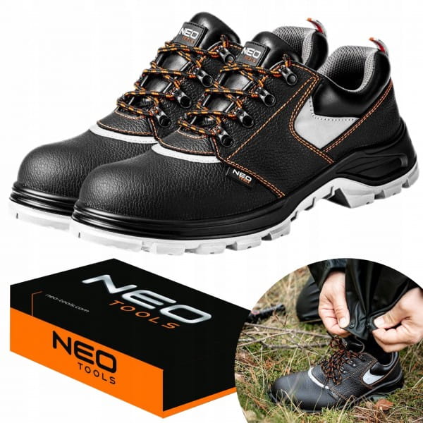 c6532f917c904c22de7f4d71105fe426