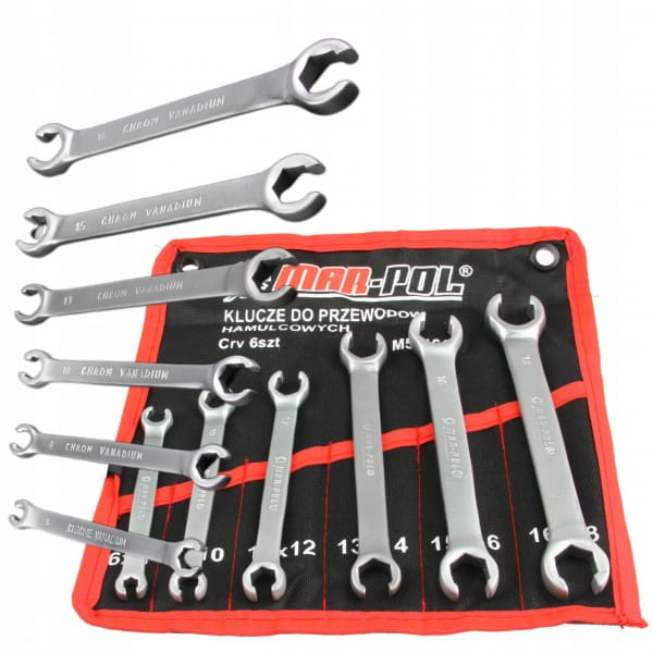 ff7631fb414b831f0c9bae0f2530d489