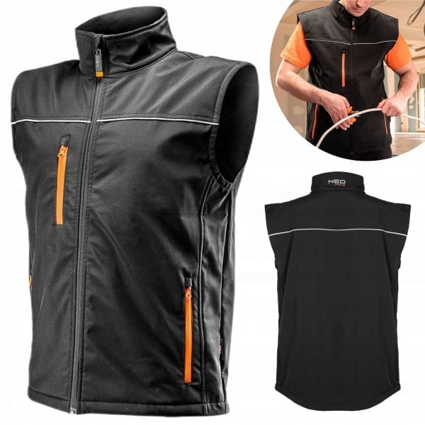 76d48ada958d7d44df29848b14722f58