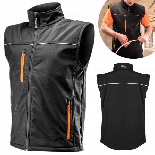 9cb792303597a7068b7654bddcf2ba2b