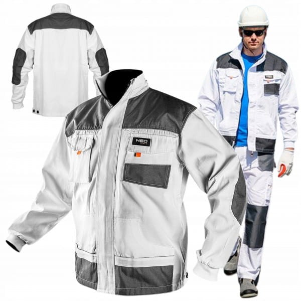 e6fd152020f0432348baa45b9c031748