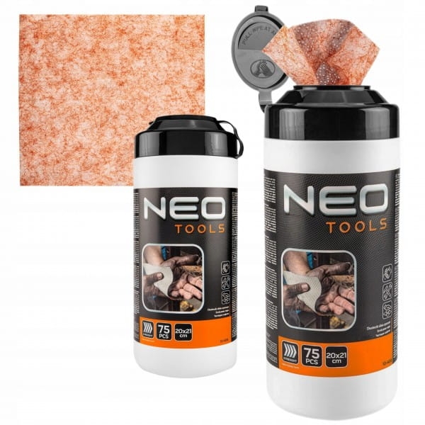 8e47a1246a422c436fea6098dfe59165