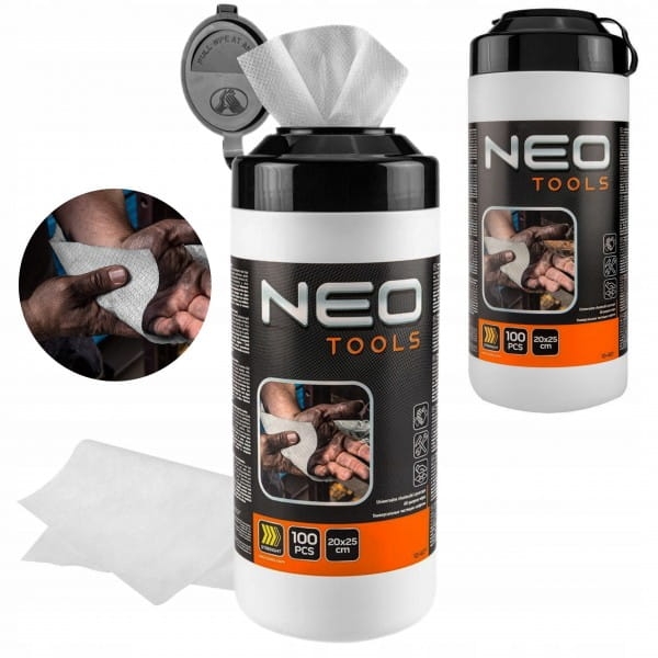 eaa16ede434a77277db7151128932a15