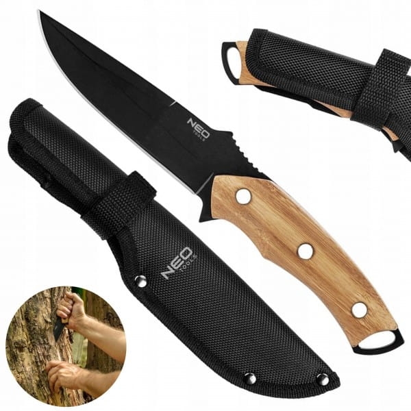 c0f01941c9fc63170b462c73cfbf8d2b