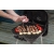 8f1a8e8a766d21fdd3d8ad468038d9e2