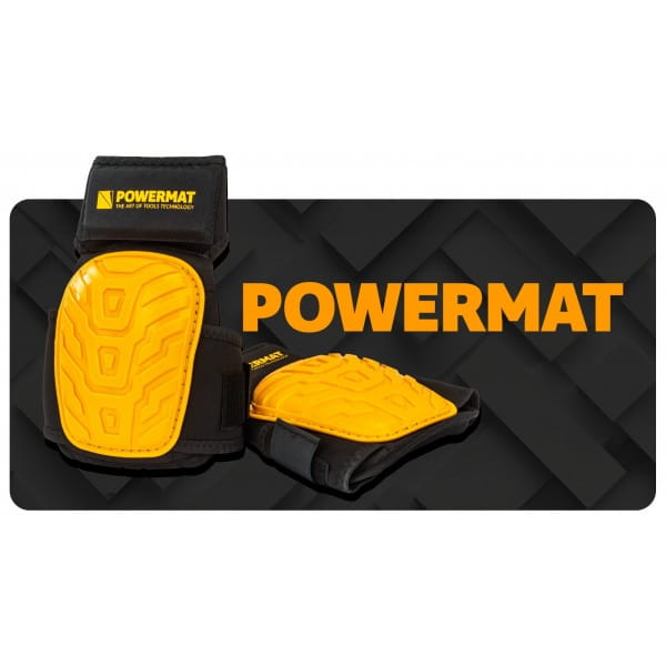 1e28e9a43af9a985daf22bacc0fe61c3