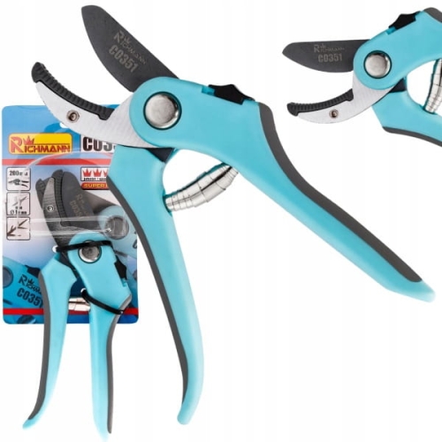 1864dd10bd31cf111da2f0fc5f441fee