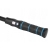 KLUCZ DYNAMOMETRYCZNY 1/2" 10-60NM 310MM WALZIKA WDS2653 CERTYFIKAT 72-Z