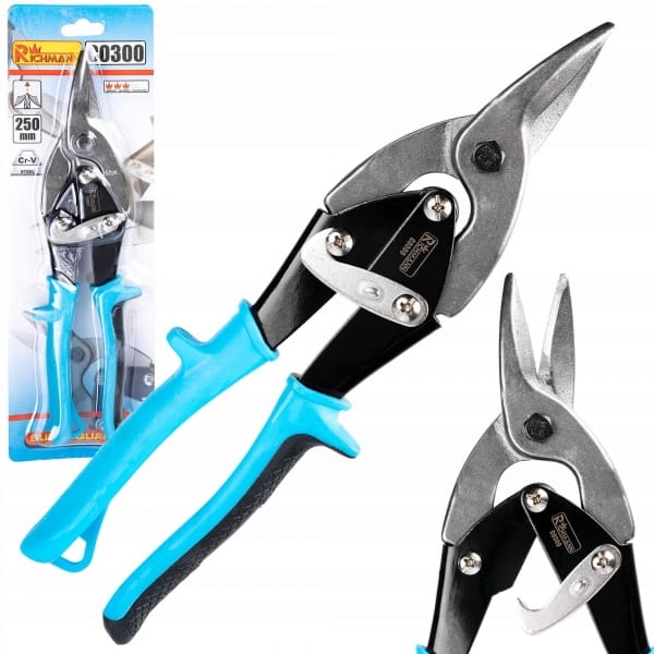 96d6fe54aa8e773473cc6a15edc3633f