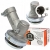 4ce4f4207a716b88e495cf9c920295b9