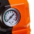 ffdff239daf3ce642cdf9d7245a7bf28