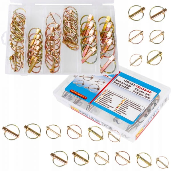 118a51eb2f95e80f5cf89a4fc288405d