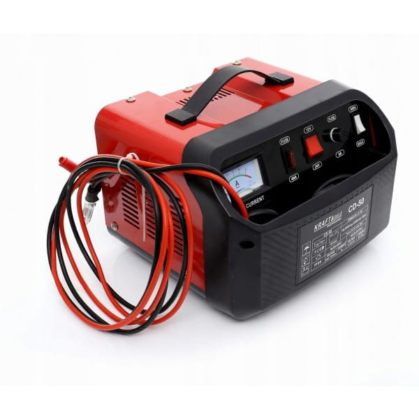 116484decfb5d6fd8cc28e36fc6ace6e