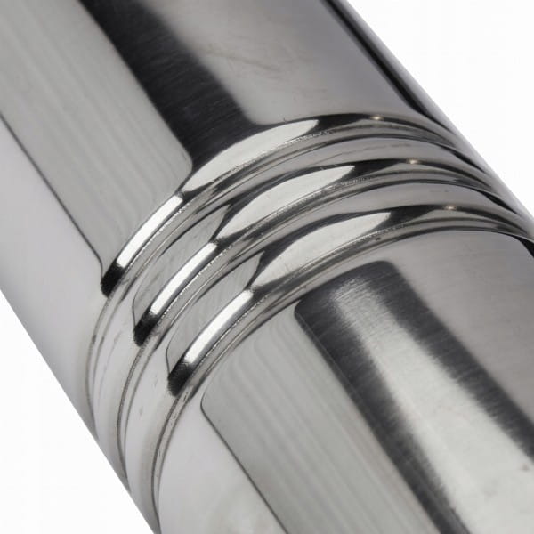 90f70e97c4b8ff7d908a39461df2020e