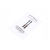 KLUCZ DYNAMOMETRYCZNY 1/2" 10-60NM 290MM WALZIKA KD11393 CERTYFIKAT 72-Z