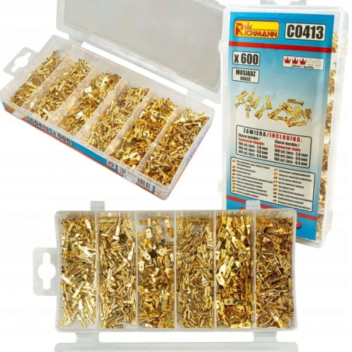 b6b1d58900374ad9e4baf2995ce0d8fd