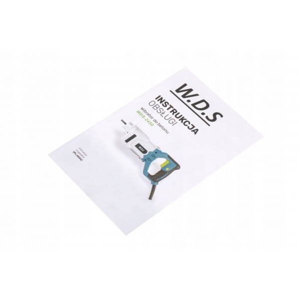 8a14dd540918ad0f3ac962bc65c91e17