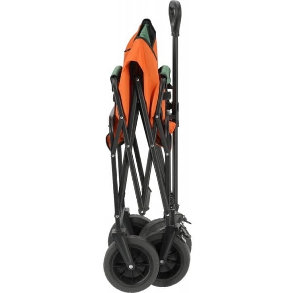 fabc8ab412e3af547924f03d7baaedd4