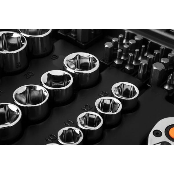 cd887c157033d970201d7c030788f478