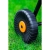 25c73331357d04ff892dffcd67dd483d