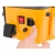 d9593fb50a62794e73904cc2d17ea3a1