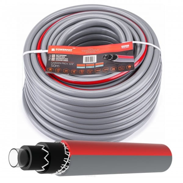 aeed9e43b45ca8fcf7780353613cd7d8