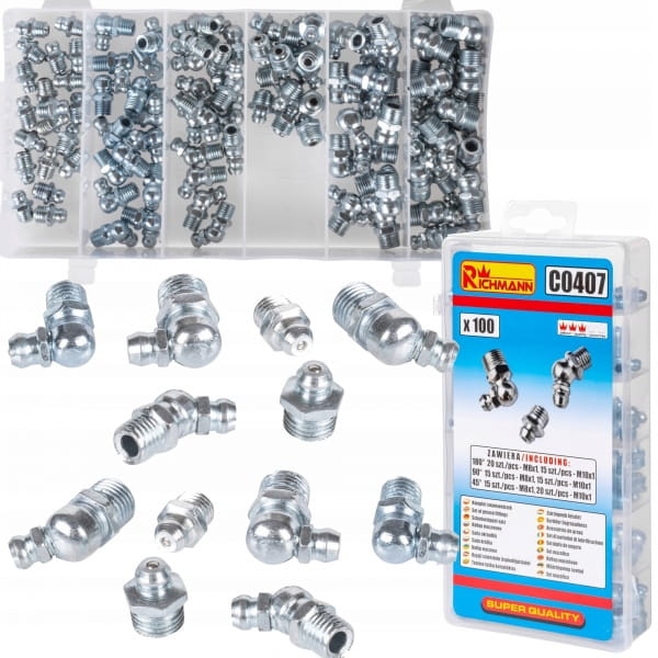 58b79adc43295f70cf991946a6983689