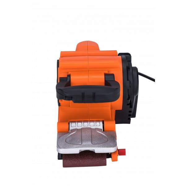edf7964e3a4ac4096f812e7a6780d200